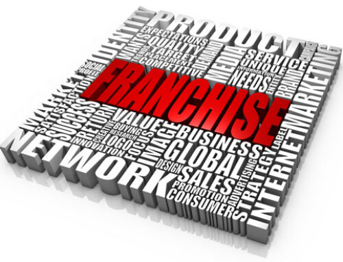 The Father’s Business