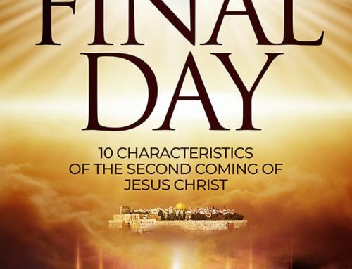 Final Day