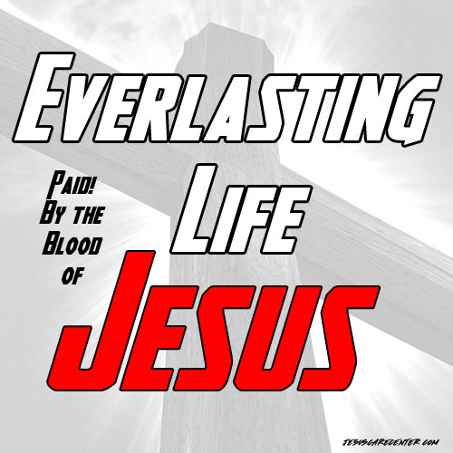 JCC-EverlastingLife-r3